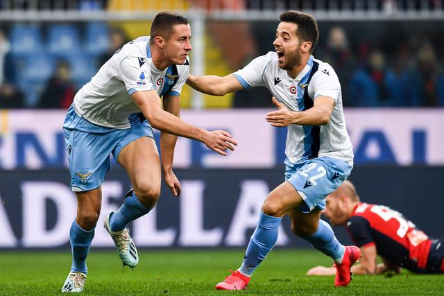 “香港足球盛会”8月上演 4支欧洲劲旅将进行热身赛