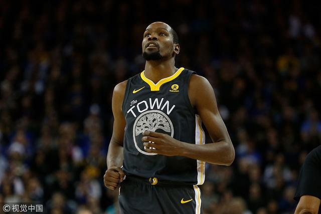 三亚亚沙会：龙舟中国队5金创纪录 田径泰国队独占3金