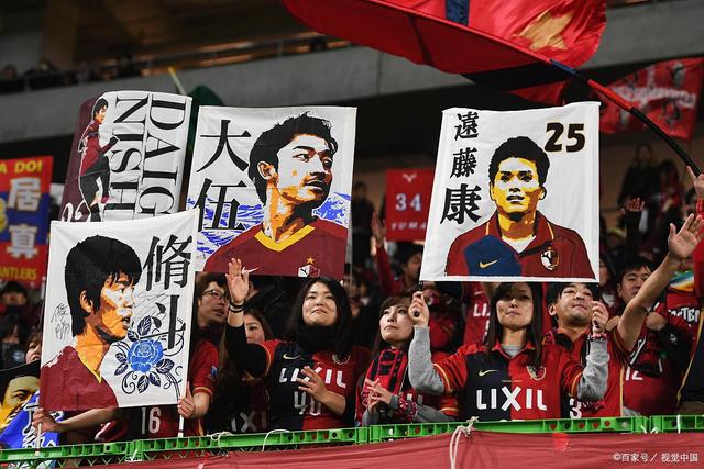 亚冠-C罗补射破门 利雅得胜利主场5-1艾因