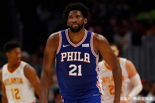 京媒:周琦愿加盟首钢 结果取决于两队谈判结果