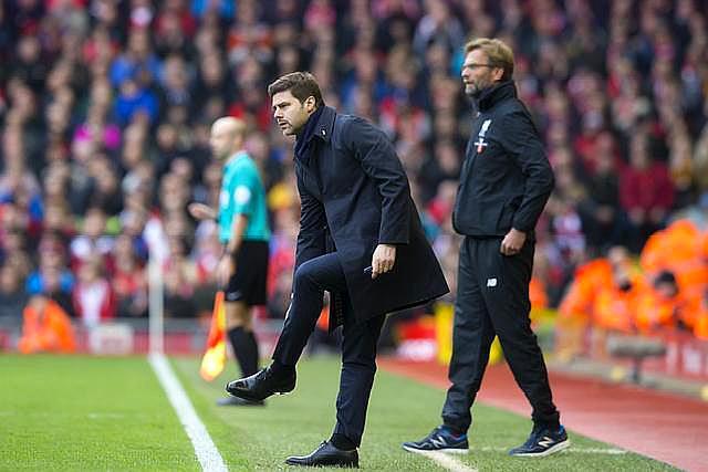 勇士将试训29岁扣篮王 曾在勇士场均得12.9分