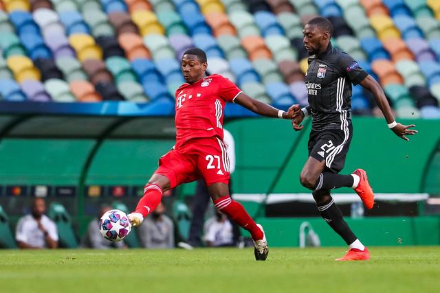 哈利伯顿25+10库里缺阵 步行者力克勇士5连胜