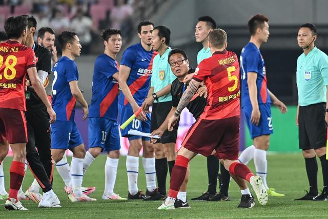 塞维利亚接近签约丘库埃泽 米兰报价至少1300万欧