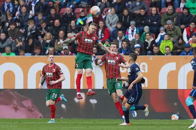 太阳报独家：曼城希望瓜帅续约促成哈兰德也续约