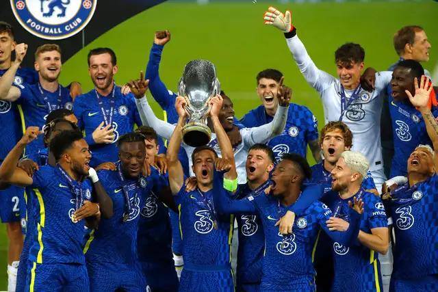 崔永熙谈进NBA道路与前辈不同：姚易百年一遇