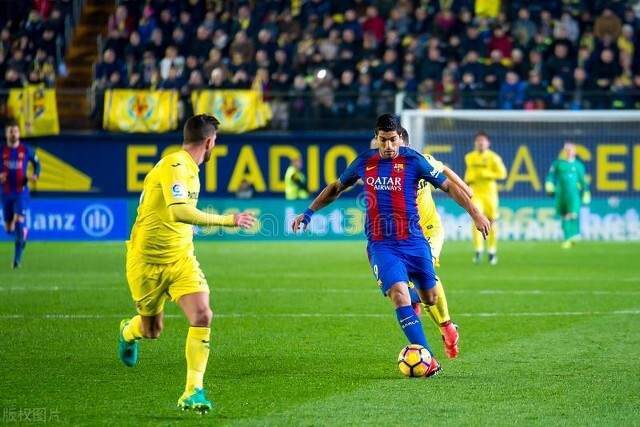 拜仁多特欧冠皆失意迎国家德比 数据示拜仁2-1