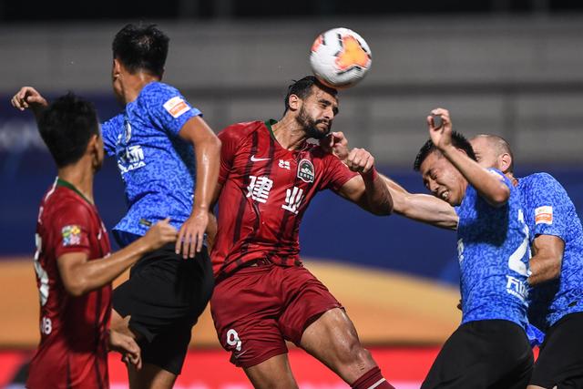 红军坐拥英超揭幕战大杀器!数据示2-1樱桃军团