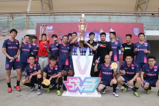 萨林杰29+17+8深圳力克山东 北控送江苏6连败