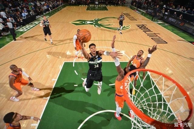 郭艾伦：人生总是充满坎坷 我腿完蛋了