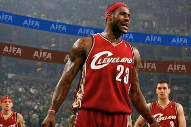 郭艾伦：人生总是充满坎坷 我腿完蛋了