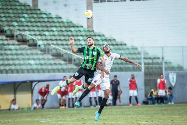 镜报：切尔西球员并不知晓穆德里克禁赛