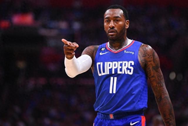 阿森纳主场气势如虹 数据示曼联难破6年魔咒