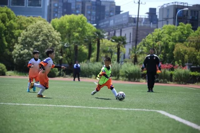 U20女足亚洲杯中国队晋级四强 直接锁定世界杯入场券