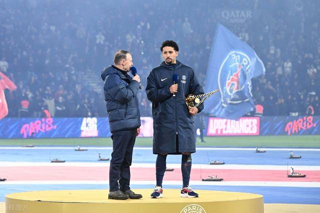 女子足球推广计划